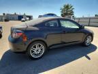 2009 Scion Tc Base