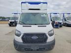 2022 Ford Transit Delivery Truck