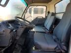 2001 Isuzu NPR HD BOX Truck