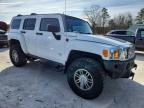 2007 Hummer H3