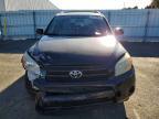 2008 Toyota Rav4 Base