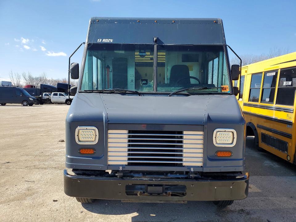 2020 Ford F59