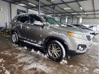 2012 KIA Sorento ex