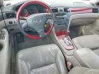 2004 Lexus Es 330 Base