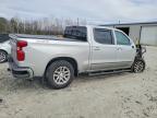 2019 Chevrolet Silverado K1500 LT