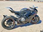 2024 Ducati Panigale V2