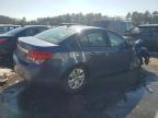 2014 Chev Cruze ls