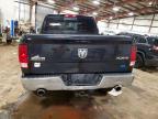 2012 Dodge RAM 1500 SLT