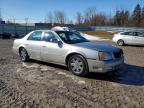 2004 Cadillac Deville dts