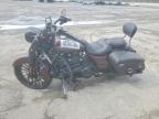 2019 Harley-Davidson Flhrxs