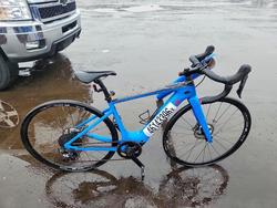 2020 Bike Electric for sale in New Britain, CT