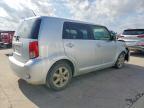 2011 Scion XB