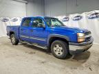 2004 Chevrolet Silverado K1500