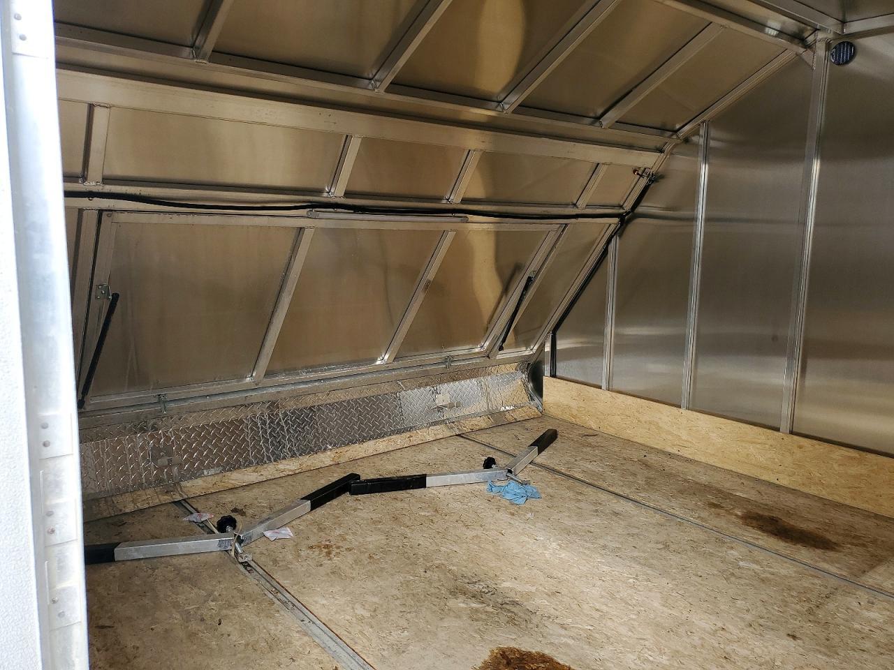 2025 Innovative Specialties Ll Innovative Specialties LLC