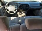 2006 Toyota Tundra SR5