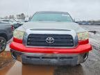 2008 Toyota Tundra SR5