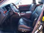2010 Lexus Ls 460 Base