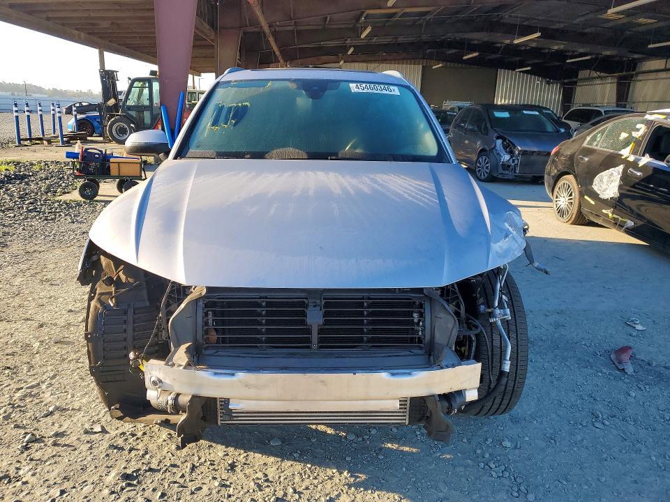 2023 Audi Q5 Premium 45