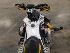 2010 Skidoo Snowmobile
