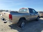 2004 Dodge RAM 1500 ST