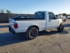 2004 Ford Ranger