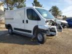 2025 Dodge Ram Promaster 2500 2500 Standard