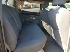 2011 Toyota Tacoma Prerunner V6