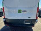 2023 Ford Transit 150 Delivery Van