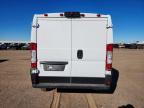 2023 Dodge RAM Promaster 1500 1500 Standard