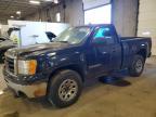 2009 GMC Sierra K1500