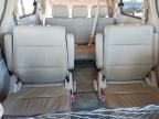 2004 Nissan Quest 3.5 s