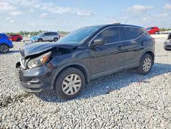 2020 Nissan Rogue Sport s en venta en Arcadia, FL