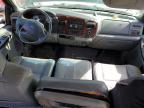 2005 Ford F350 SRW Super Duty