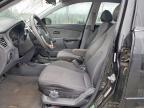 2010 KIA Rio Base