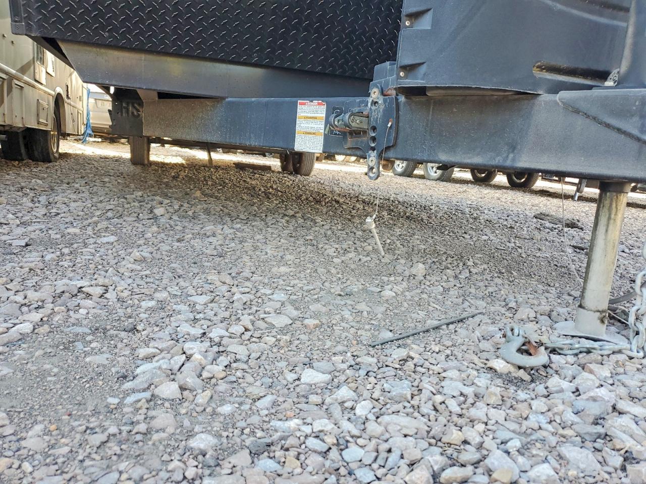 2019 Keystone Sprinter Camper