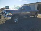 2015 Dodge RAM 2500 ST