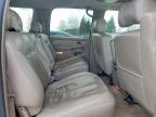 2002 GMC Denali xl K1500