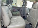 2006 Chevrolet Avalanche K1500