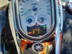 2007 Yamaha XV1900 CT