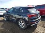 2020 Audi Q3 Premium