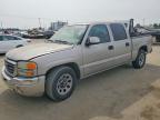2005 GMC New Sierra C1500