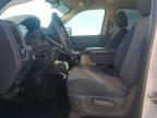 2012 Dodge RAM 1500 ST