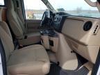 2010 Fourw 2010 Ford E350 RV