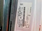 2018 Ford E-350 CUT Away Trans