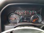 2018 GMC Sierra K1500 SLE