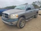 2006 Dodge RAM 1500 ST