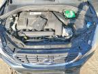2013 Volvo Xc60 T6