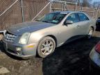 2006 Cadillac STS
