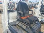 2015 Unicariers 2015 Nissan MCP1F2A20LV Forklift