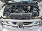 2013 Dodge RAM 1500 Sport